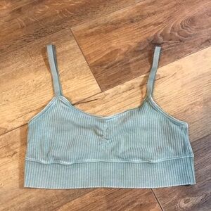 OFFLINE by Aerie bra